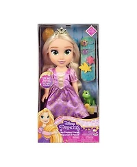 Disney Princess Singing Dolls