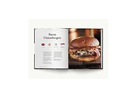 The Five Ingredient Cookbook: Over 100 Easy, Nutritious Meals In Five Ingredients Or Less by The Coastal Kitchen
