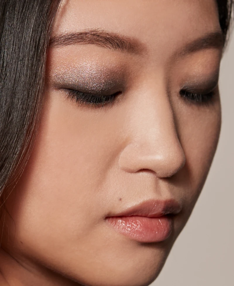 Armani Beauty Smooth Silk Eye Pencil