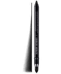 Armani Beauty Eyes To Kill Waterproof Eyeliner Pencil
