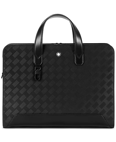 Montblanc Extreme 3.0 Briefcase Document Case