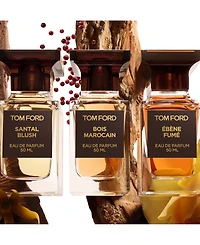 Tom Ford Ebene Fume Eau de Parfum