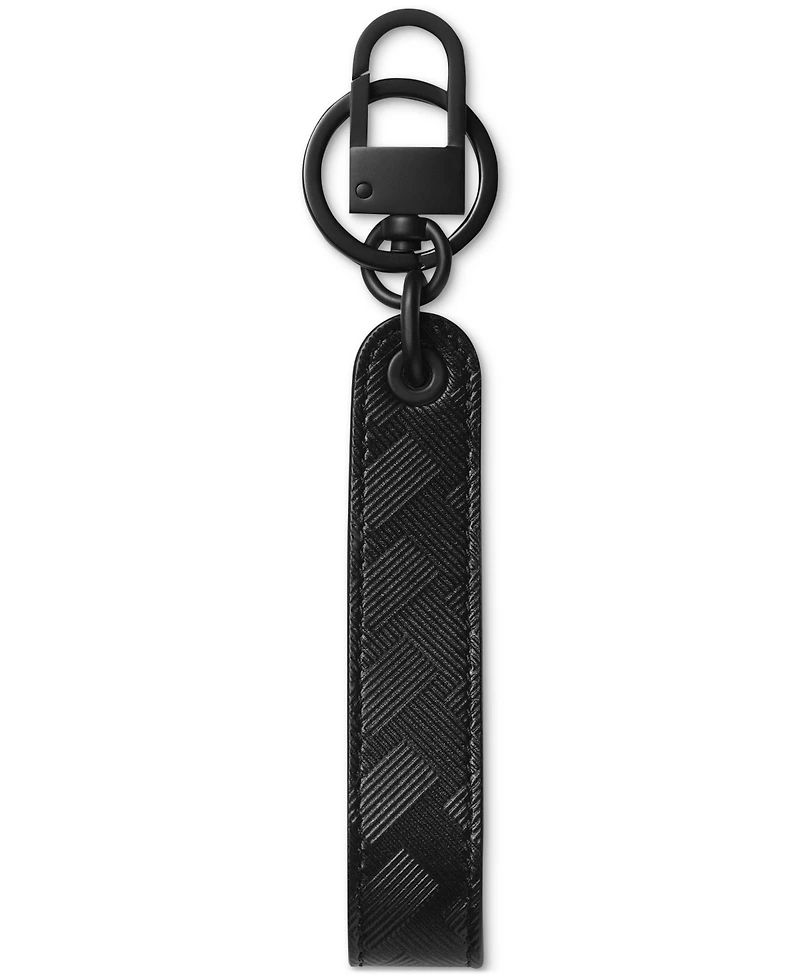 Montblanc Extreme 3.0 Key Fob