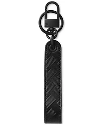 Montblanc Extreme 3.0 Key Fob