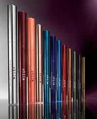 Stila Stay All Day ArtiStix Graphic Liner