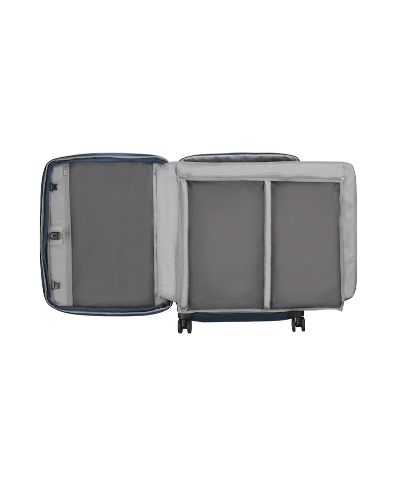 Victorinox Werks 6.0 Large 27" Check-in Softside Suitcase