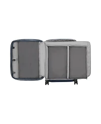 Victorinox Werks 6.0 Large 27" Check-in Softside Suitcase