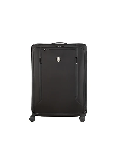 Closeout! Victorinox Werks 6.0 Extra Large 30" Check-in Softside Suitcase