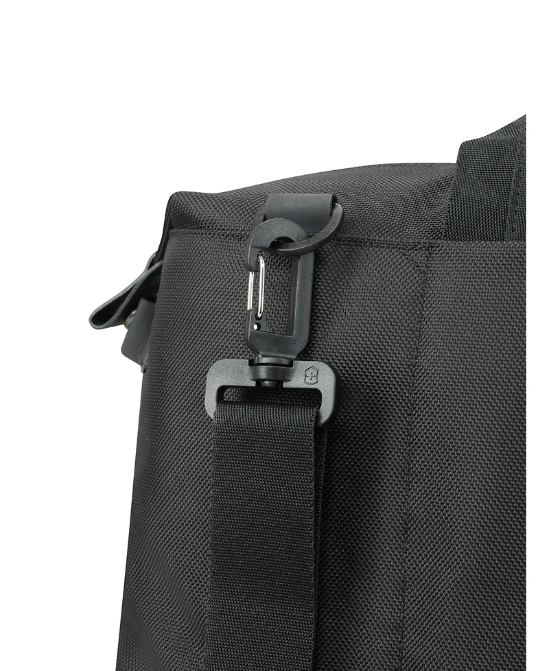 Victorinox Werks 6.0 Weekender Duffel