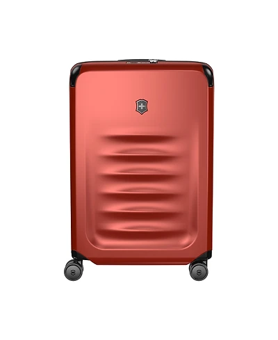 Victorinox Spectra 3.0 Medium 27" Check-in Hardside Suitcase