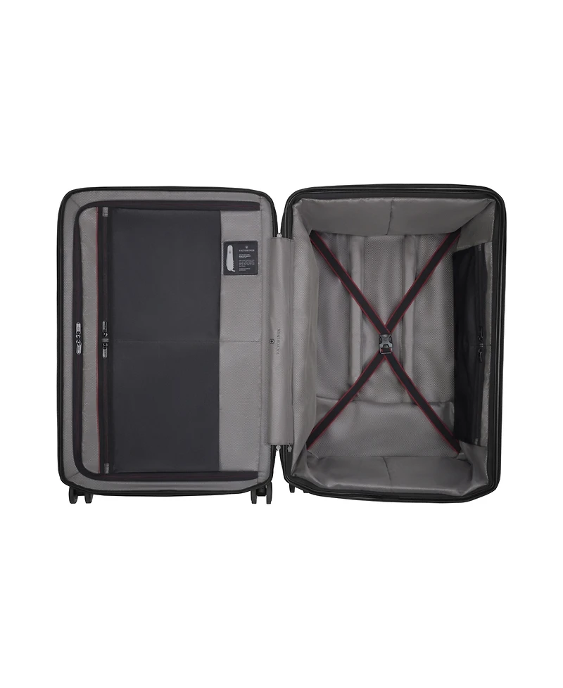 Victorinox Spectra 3.0 Large 29.5" Check-in Hardside Suitcase