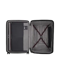 Victorinox Spectra 3.0 Large 29.5" Check-in Hardside Suitcase