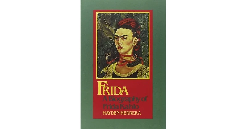 Frida