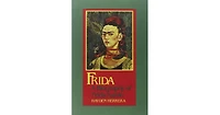 Frida