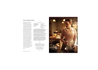 The official Downton Abbey Cookbook by Annie Gray