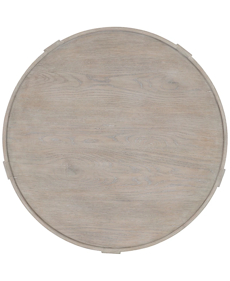 Albion Side Table