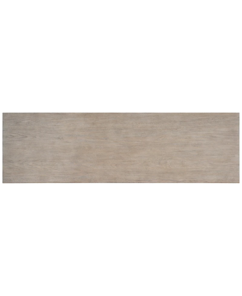 Albion Console Table