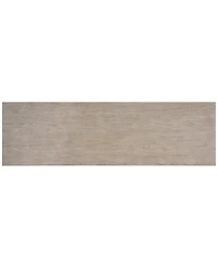 Albion Console Table