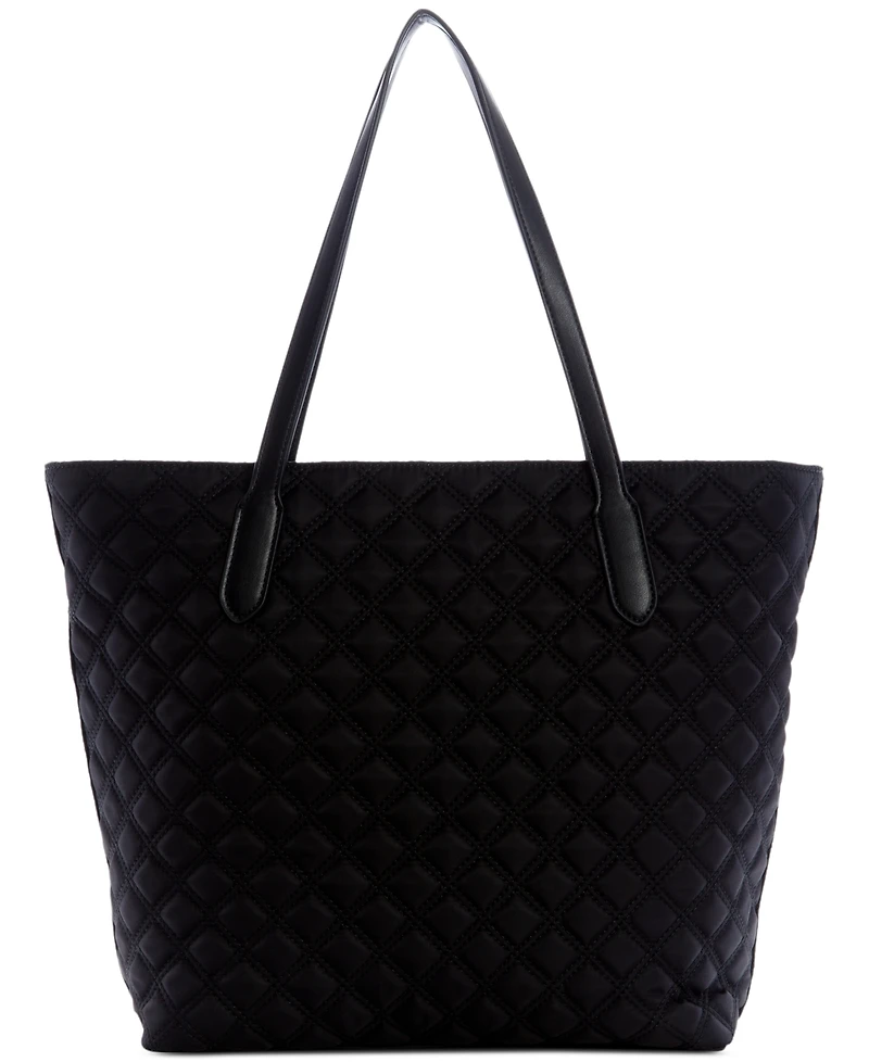 Guess Jaxi Tote, Created for Macy's