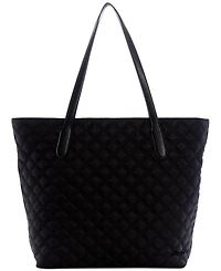 Guess Jaxi Tote, Created for Macy's