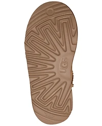 Ugg Kids Classic Ultra Mini Twinface Sheepskin Booties