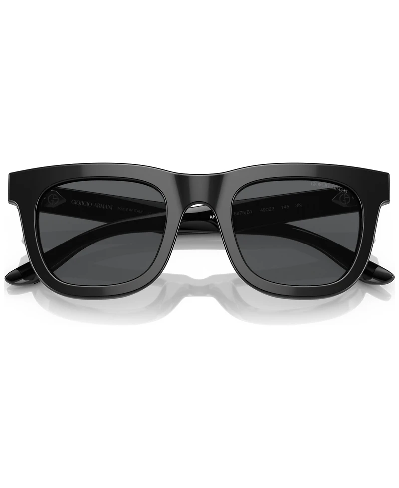 Giorgio Armani Men's Sunglasses