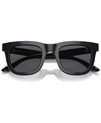 Giorgio Armani Men's Sunglasses