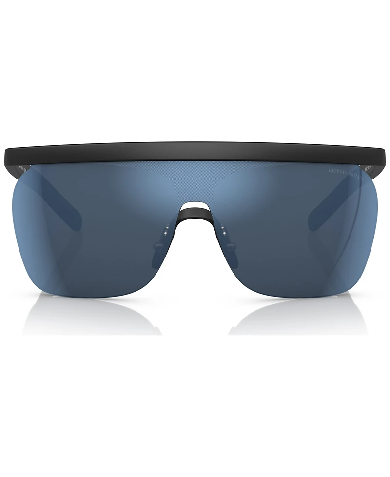 Giorgio Armani Men's Sunglasses
