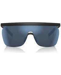 Giorgio Armani Men's Sunglasses