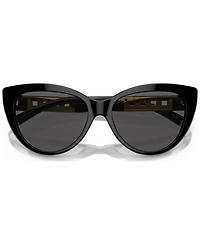 Tiffany & Co. Women's Sunglasses, TF4196