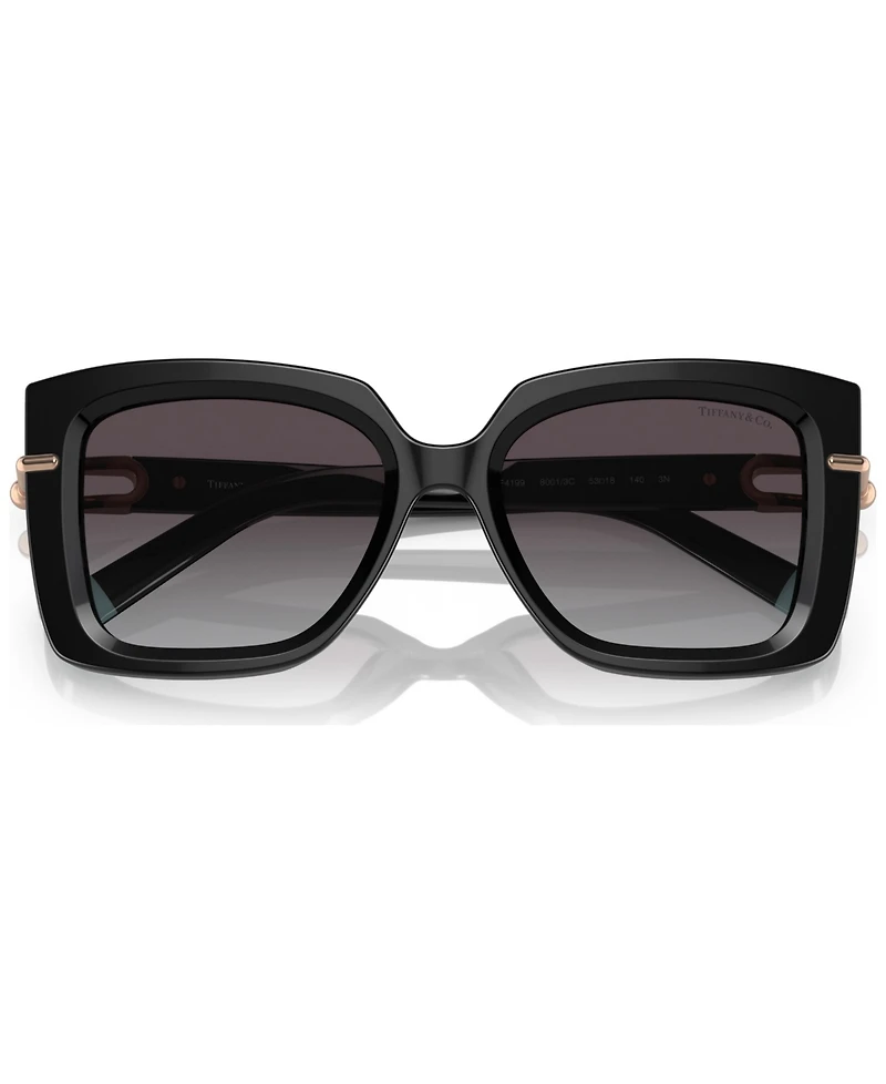 Tiffany & Co. Women's Sunglasses