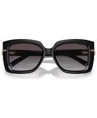Tiffany & Co. Women's Sunglasses