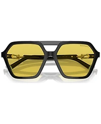Tiffany & Co. Women's Sunglasses