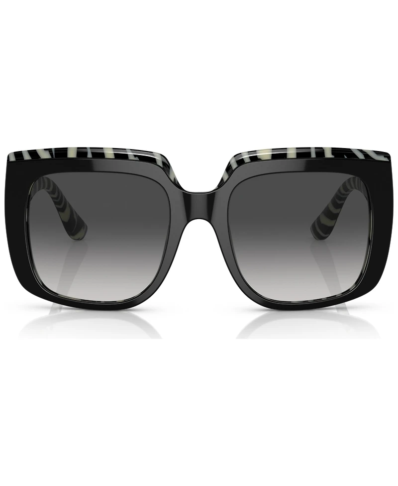 Dolce&Gabbana Women's Sunglasses