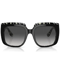 Dolce&Gabbana Women's Sunglasses