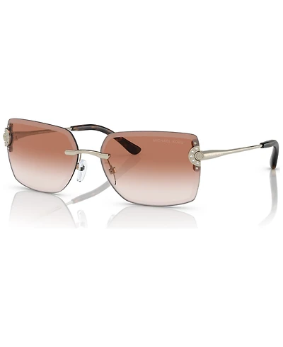 Michael Kors Sedona Women's Sunglasses, MK1122, Exclusively Ours