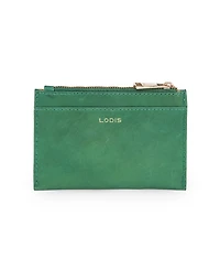 Lodis Women's Kinsley Small Card Wallet
