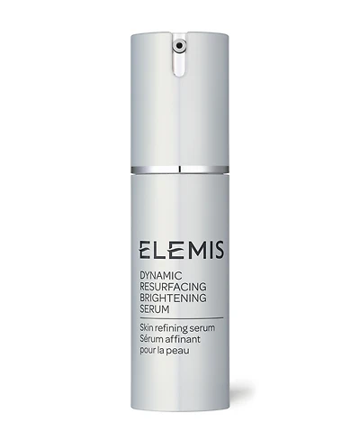 Elemis Dynamic Resurfacing Super-c Serum, 1 oz.