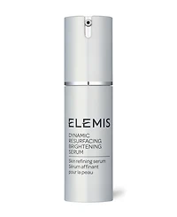 Elemis Dynamic Resurfacing Super-c Serum, 1 oz.