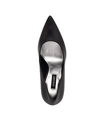 Nine West Women's Fresh Slip-On Stiletto Pumps