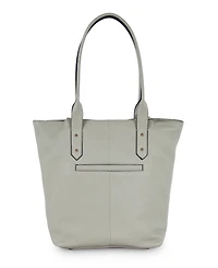 Lodis Women's Aria Tote Bag