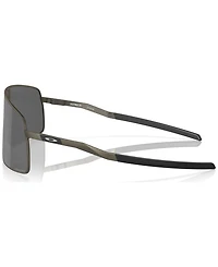Oakley Men's Sunglasses