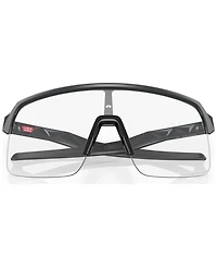 Oakley Unisex Sunglasses, OO9463-4539