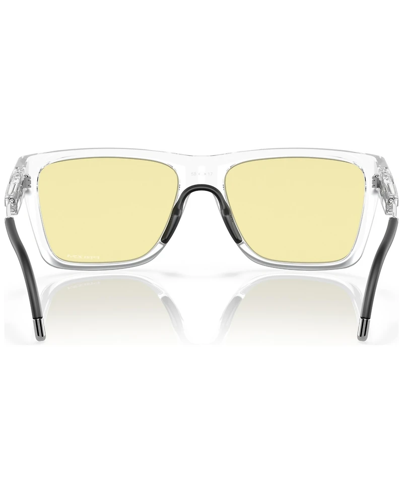 Oakley Nxtlvl Gaming Collection, OO9249