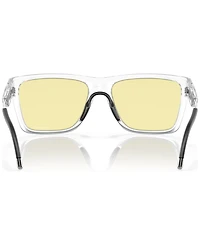 Oakley Nxtlvl Gaming Collection, OO9249