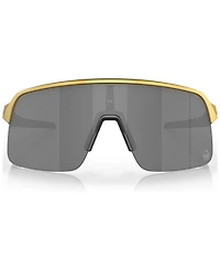 Oakley Patrick Mahomes Ii Nfl Collection Sunglasses, OO9463 Sutro Lite