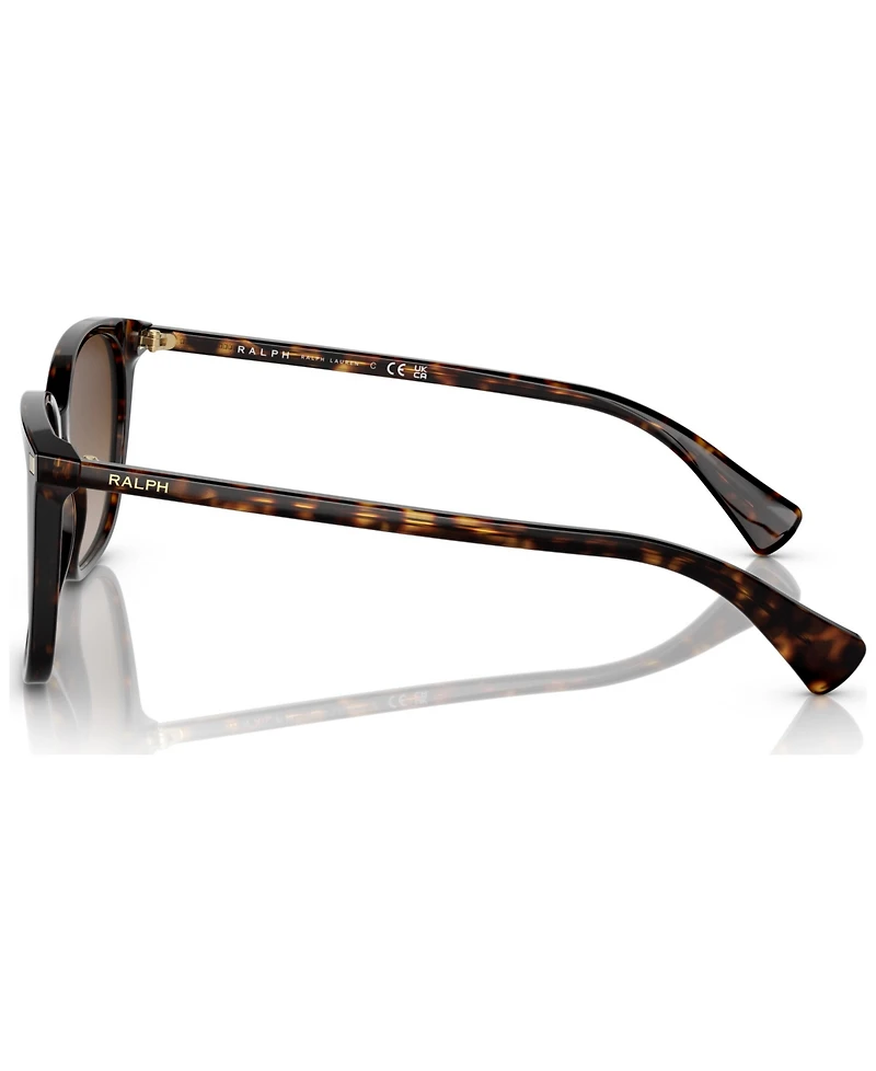 Ralph by Ralph Lauren Women's Sunglasses