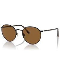 Ralph Lauren Men's Sunglasses