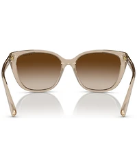 Ralph by Ralph Lauren Women's Sunglasses, RA527456-y