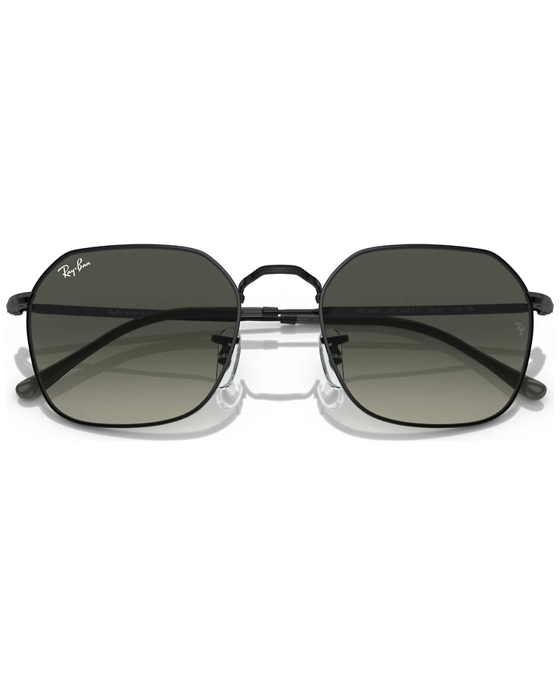 Ray-Ban Unisex Sunglasses